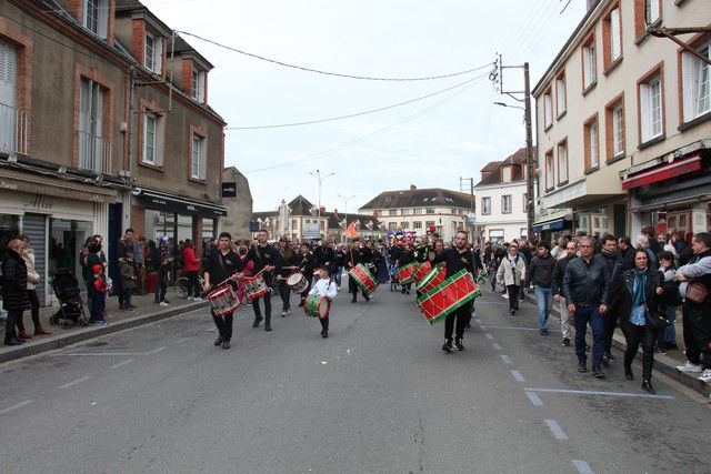 2024 1 sortie (28).jpg